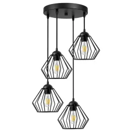 lampa-wiszaca-sufitowa-zyrandol-brylant-led