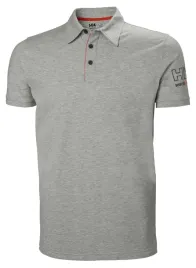 koszulka-robocza-polo-helly-hansen-79241-930-s