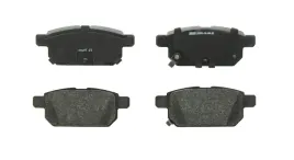 klocki-tyl-baleno-swift-ivv-s-cross-vitara-ii-trwgdb3529