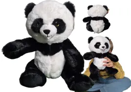 maskotka-pluszowa-mis-panda-24cm-pluszak-przytulanka-misie-pandy-misiek-zoo
