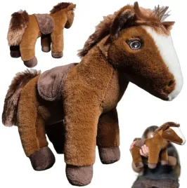 maskotka-pluszowy-kon-40-cm-pluszak-przytulanka-zwierzatko-konik-konie-zoo
