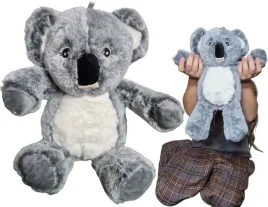 maskotka-pluszowa-mis-koala-34cm-pluszak-przytulanka-zwierzatka-miski-misie