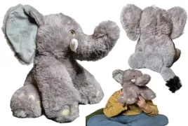 maskotka-pluszowy-slon-24-cm-slonik-pluszak-przytulanka-zwierzatka-slonie