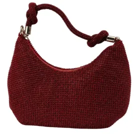 steve-madden-torebka-damska-czerwona