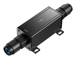 cudy-poe15-adapter-poe-gigabit-ethernet