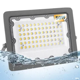 halogen-led-naswietlacz-zewnetrzny-50w-5000lm-premium