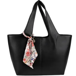 anna-field-torba-shopper-czarna-damska-na-zakupy-an651h1i0-q11