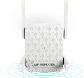 cinamon-wzmacniacz-wifi-1200-mbps-dwuzakresowy-5ghz-2-4ghz