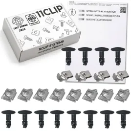 audi-a4-iii-b8-2007-2015-zestaw-spinek-oslony-silnika-instrukcja