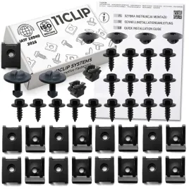audi-a4-b6-b7-2000-2008-zestaw-spinek-oslony-sinika-instrukcja