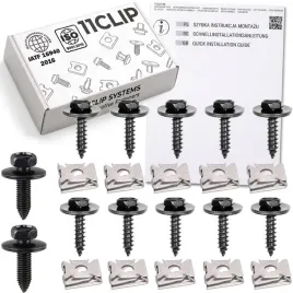 vw-tiguan-2007-2016-zestaw-spinek-oslony-silnika-instrukcja