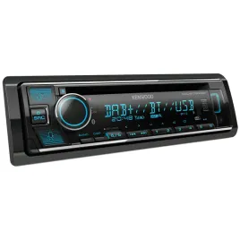radio-kenwood-kdcbt760dab