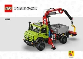 lego-technic-instrukcja-papierowa-42242