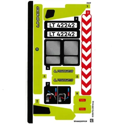 lego-technic-naklejki-42242