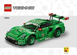 lego-technic-instrukcja-papierowa-42224