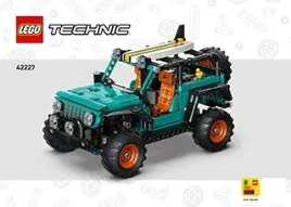 lego-technic-instrukcja-papierowa-42227