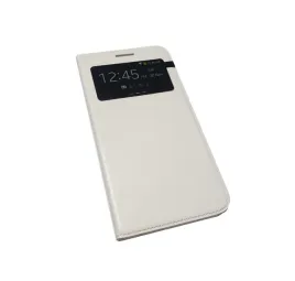 oryginalne-etui-z-klapka-samsung-galaxy-s3-neo-i9301-view-cover-biale