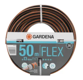 gardena-waz-ogrodowy-comfort-flex-1-2-50-m