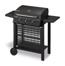enders-san-diego-next3-grill-gazowy-3-palniki-czarny