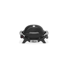 grill-gazowy-weber-q-1100n-na-kartusze-293kw-zeliwny-ruszt