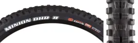 opona-rowerowa-maxxis-minion-dhr-ii-29x2-4-wt-3cmt-exo-tr-powystawowy