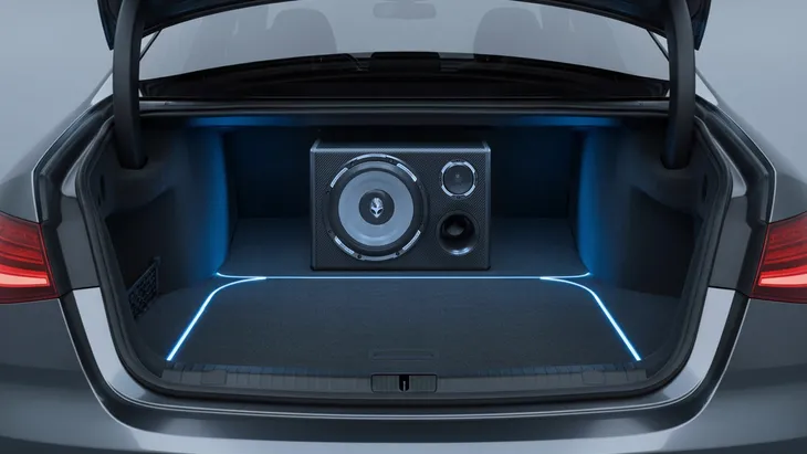 subwoofer-samochodowy-skrzynia-basowa-tuba-peiying-10-200-w-stan-nowy-marka-peiying