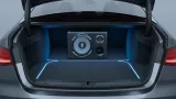 subwoofer-samochodowy-skrzynia-basowa-tuba-peiying-10-200-w-stan-nowy-marka-peiying