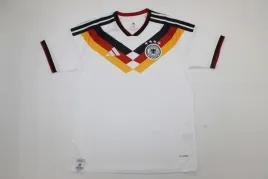 koszulka-adidas-domowa-niemcy-2026-2027-world-cup-m