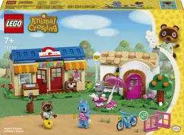 lego-nook-s-cranny-i-domek-rosie