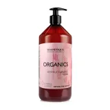 magnetique-organics-restructurizing-maska-1l