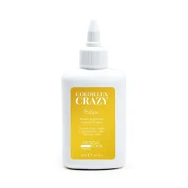 design-look-color-crazy-yellow-150ml