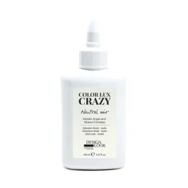 design-look-color-crazy-neutral-mix-150ml