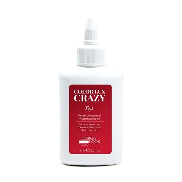 design-look-color-crazy-red-150ml