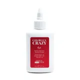 design-look-color-crazy-red-150ml