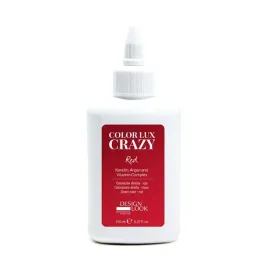 design-look-color-crazy-red-150ml