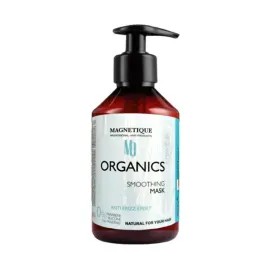 magnetique-organics-smoothing-maska-500ml