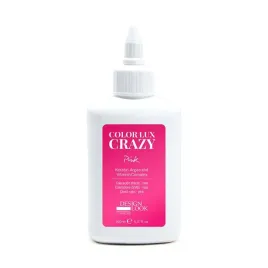 design-look-color-crazy-pink-150ml
