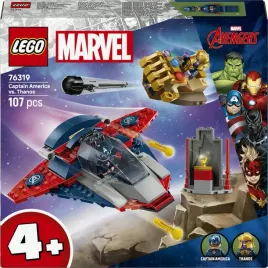 lego-kapitan-ameryka-kontra-thanos