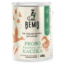 bemo-hipoalergiczna-monobialkowa-pyra-na-koze-400g