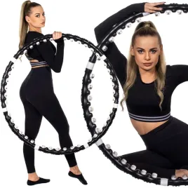 hula-hop-z-masazerem-100-cm-skladane-czarne