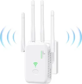 1200mb-s-wzmacniacz-sygnalu-wifi-sieci-2-4g-5g-mocny-zasieg-wifi-repeater