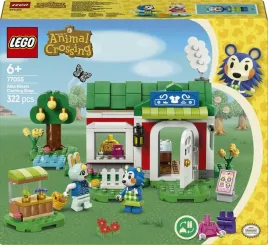 lego-able-sisters-i-sklep-odziezowy