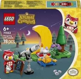 lego-obserwacja-gwiazd-z-celeste