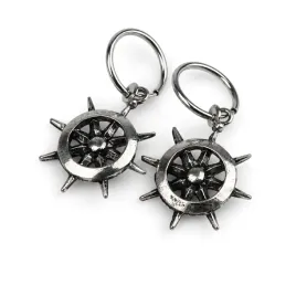 mystra-of-waterdeep-or-8-cm-or-metal-enamel-or-gaming-earrings-or-baldurs-gate