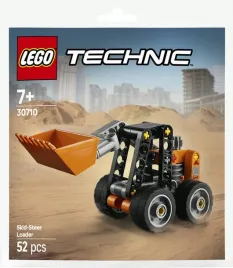 lego-technic-miniladowarka