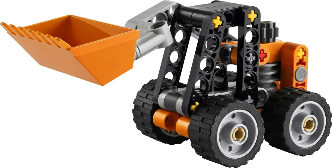 lego-technic-miniladowarka