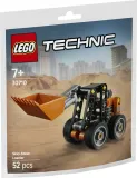 lego-technic-miniladowarka