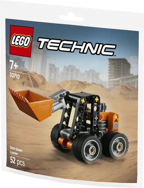 lego-technic-miniladowarka
