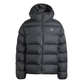 kurtka-meska-adidas-puffer-tonal-hooded-iy3396-l