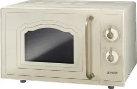 gorenje-mo4250cli-kosc-sloniowa-mikrofalowka-grill-blat-20-l-700-w